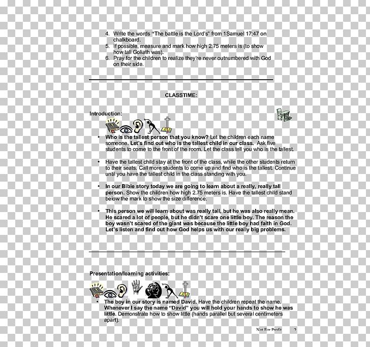 Document Line Brand PNG, Clipart, Area, Art, Brand, David And Goliath, Diagram Free PNG Download