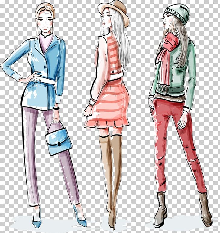 Drawing Sketch PNG, Clipart, Art, Clothing, Comics, Costume, Costume Design Free PNG Download