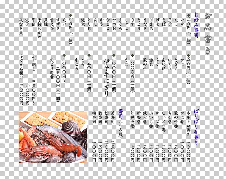 Edocho Sushi Conveyor Belt Sushi Menu Matsuyama PNG, Clipart, Advertising, All Rights Reserved, City, Conveyor Belt Sushi, Copyright Free PNG Download