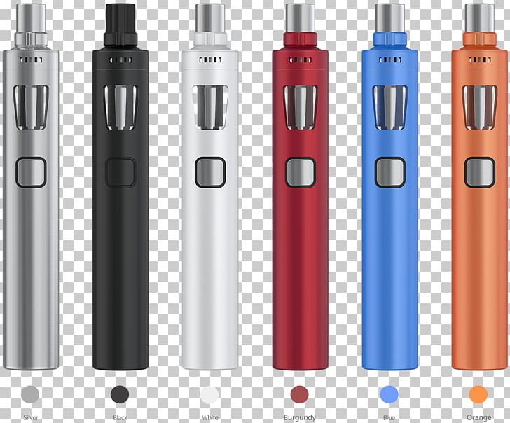 Electronic Cigarette Aerosol And Liquid Nicotine Vape Shop Tobacco PNG, Clipart, Atomizer Nozzle, Battery, Cylinder, Ecigarettes, Ecigforlife Free PNG Download