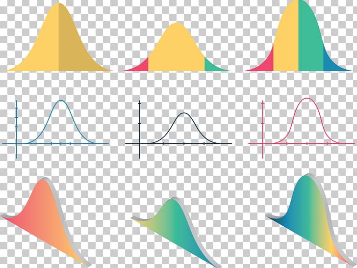 Euclidean Curve Line PNG, Clipart, Angle, Area, Bell, Bell Curve, Bell Vector Free PNG Download