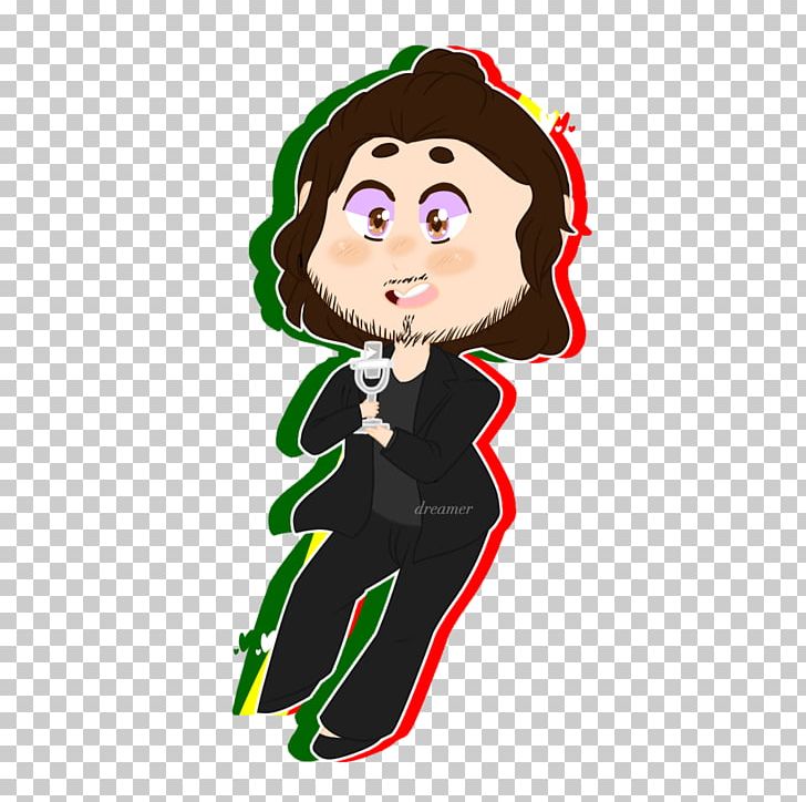 Eurovision Song Contest 2017 Congratulations: 50 Years Of The Eurovision Song Contest Salvador Sobral Art Eurovision Song Contest 2014 PNG, Clipart, Art, Artist, Cartoon, Commission, Deviantart Free PNG Download