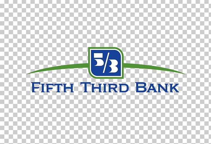 Fifth Third Bank Branch Fifth Third River Bank Run Business PNG, Clipart, Area, Bank, Branch, Brand, Business Free PNG Download