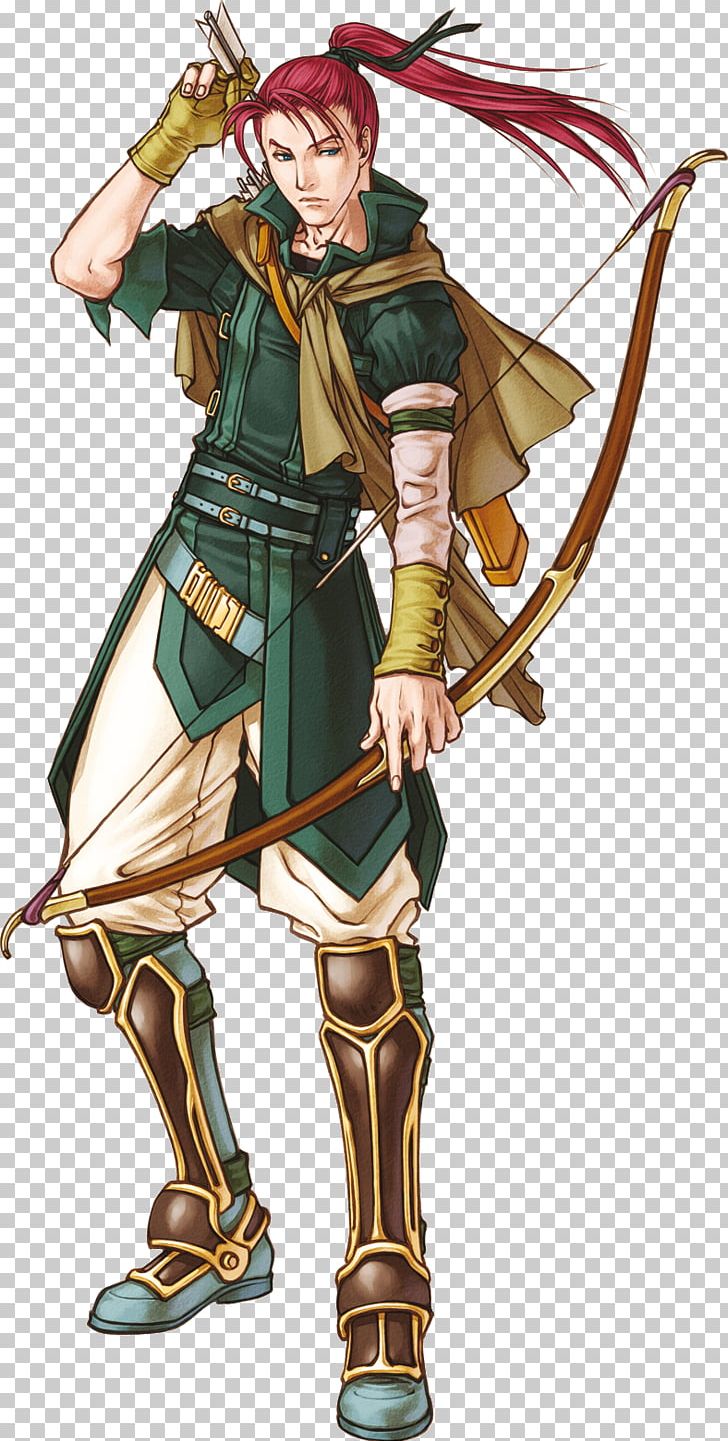 Fire Emblem: Radiant Dawn Fire Emblem: Path Of Radiance Fire Emblem: Shadow Dragon Fire Emblem: The Sacred Stones Fire Emblem Heroes PNG, Clipart, Anime, Armour, Cold Weapon, Costume, Costume Design Free PNG Download