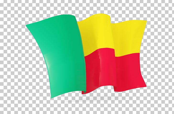 Flag Of Guinea-Bissau Flag Of Colombia PNG, Clipart, Angle, Flag, Flag Of Benin, Flag Of Colombia, Flag Of Guinea Free PNG Download