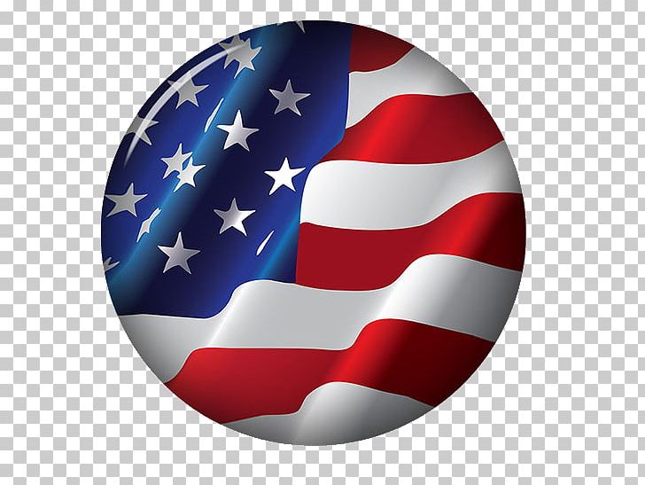 Flag Of The United States National Flag Independence Day Eagle Flag Of America Inc. PNG, Clipart, Bunting, Christmas Ornament, Computer Icons, Flag, Flag Of The United States Free PNG Download