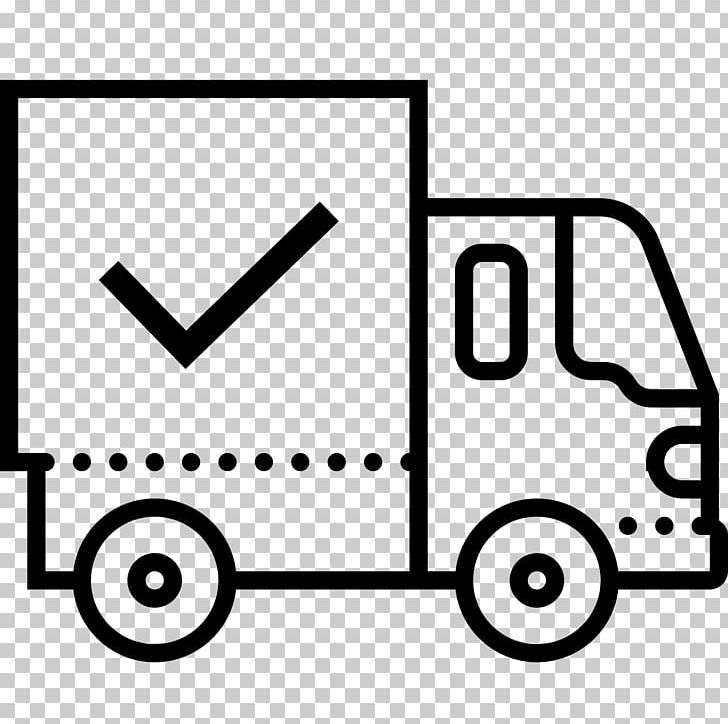 Freight Transport Tatkal Scheme Computer Icons Magento FedEx PNG, Clipart, Angle, Area, Black, Black And White, Brand Free PNG Download