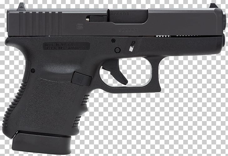 Glock 30 .45 ACP Semi-automatic Pistol GLOCK 17 PNG, Clipart, 40 Sw, 45 Acp, 919mm Parabellum, Air Gun, Airsoft Free PNG Download