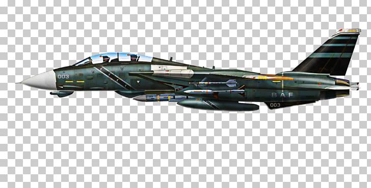 Grumman F-14 Tomcat Ace Combat Zero: The Belkan War Ace Combat 5: The Unsung War Air Combat Ace Combat: Assault Horizon PNG, Clipart, Ace Combat, Ace Combat 2, Ace Combat 5 The Unsung War, Ace Combat 7 Skies Unknown, Aircraft Free PNG Download