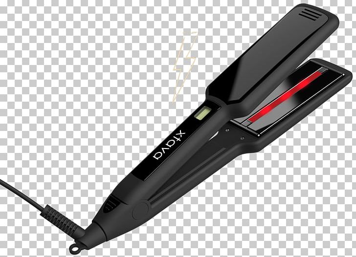 Hair Iron Hair Dryers Technology Xtava PNG, Clipart, Brochure, Bustle, Com, Flat, Fry Free PNG Download