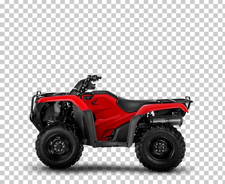 Honda CRF150F Car All-terrain Vehicle Honda TRX 420 PNG, Clipart, Allterrain Vehicle, Allterrain Vehicle, Automotive Exterior, Automotive Tire, Automotive Wheel System Free PNG Download