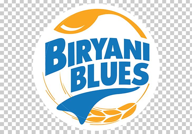 Hyderabadi Biryani Hyderabadi Cuisine Biryani Blues Office PNG, Clipart, Apk, App, Area, Biryani, Biryani Logo Free PNG Download