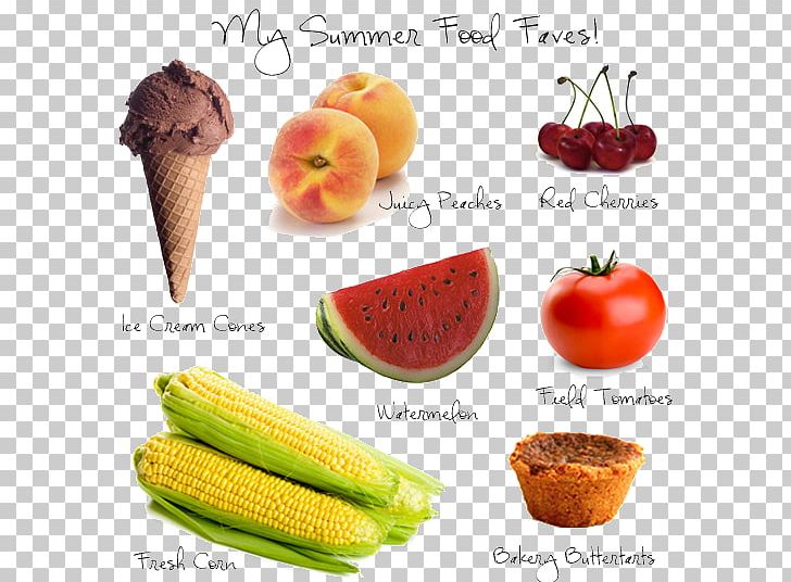 Ice Cream Maize Food Sweet Corn Vegetable PNG, Clipart, Corn Kernel, Corn Starch, Diet Food, Eating, Food Free PNG Download