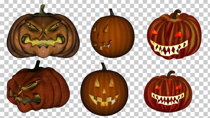 Jack-o-lantern Halloween Pumpkin PNG, Clipart, Calabaza, Carving, Christmas Ornament, Cucurbita, Dead Free PNG Download