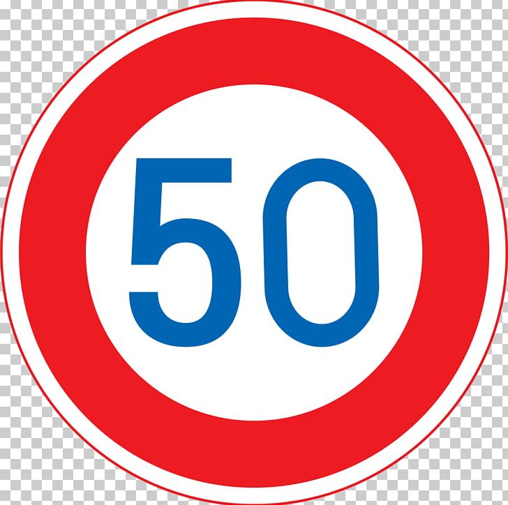 Japan Traffic Sign Speed Limit Road PNG, Clipart, Area, Brand, Circle, Driving, Japan Free PNG Download