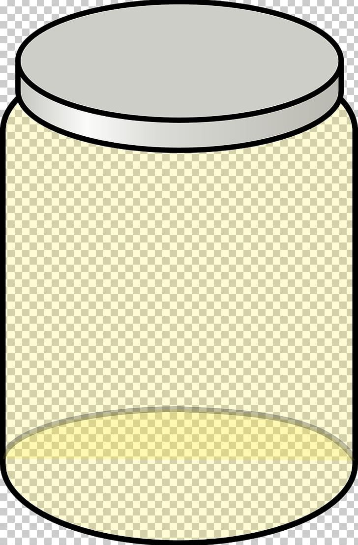 Jar PNG, Clipart, Area, Cartoon, Container, Cylinder, Food Free PNG Download