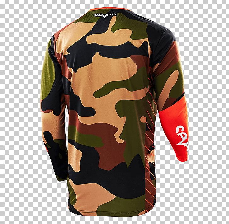 Jersey Soldier Military Camouflage Military Camouflage PNG, Clipart,  Free PNG Download