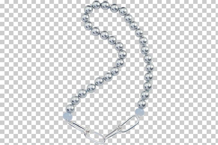 Jewellery Necklace Bracelet Chain Clothing Accessories PNG, Clipart, Body Jewelry, Bracelet, Chain, Charms Pendants, Clothing Accessories Free PNG Download