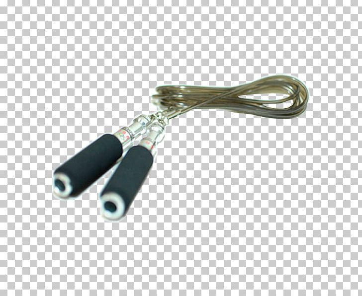 Jump Rope Training Jump Ropes Jumping Amazon.com PNG, Clipart, Amazoncom, Buddy Lee, Buddy Lee Jump Ropes, Cable, Cord Free PNG Download