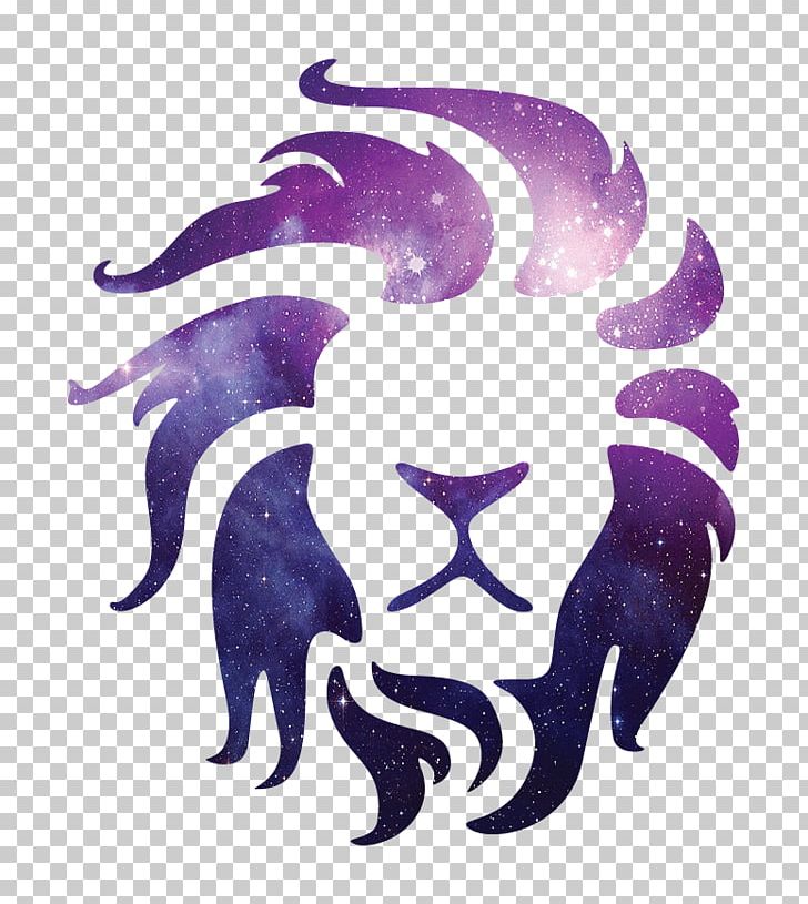 Leo Aerospace Astrological Sign Astrology Zodiac PNG, Clipart, Aerospace, Astrological Sign, Astrology, Communication, Engineering Free PNG Download