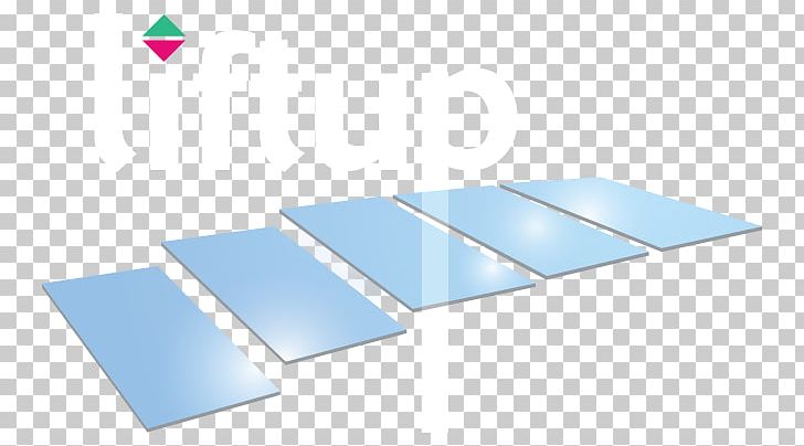 Liftup Logo Graphic Charter PNG, Clipart, Angle, Chair, Daylighting, Denmark, Download Free PNG Download