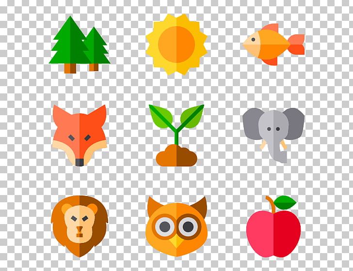 Lion Computer Icons Wildlife PNG, Clipart, Animal, Animals, Artwork, Bird, Canidae Free PNG Download