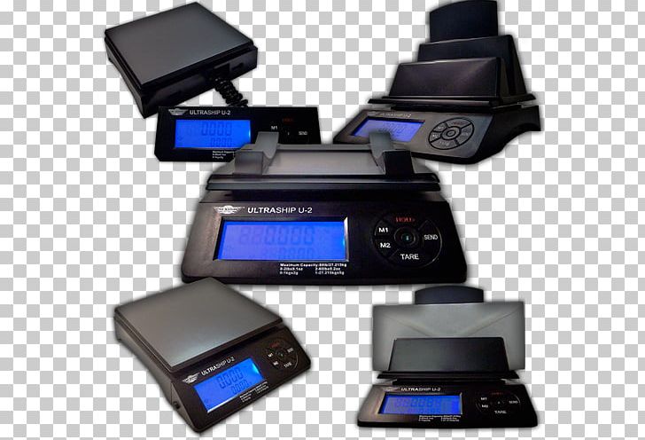 Measuring Scales Tric PNG, Clipart, Digital Data, Doitasun, Electronics, Electronics Accessory, Guatemala City Free PNG Download