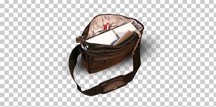 Messenger Bags PNG, Clipart, Art, Bag, Luggage Bags, Messenger Bags, Shoulder Free PNG Download