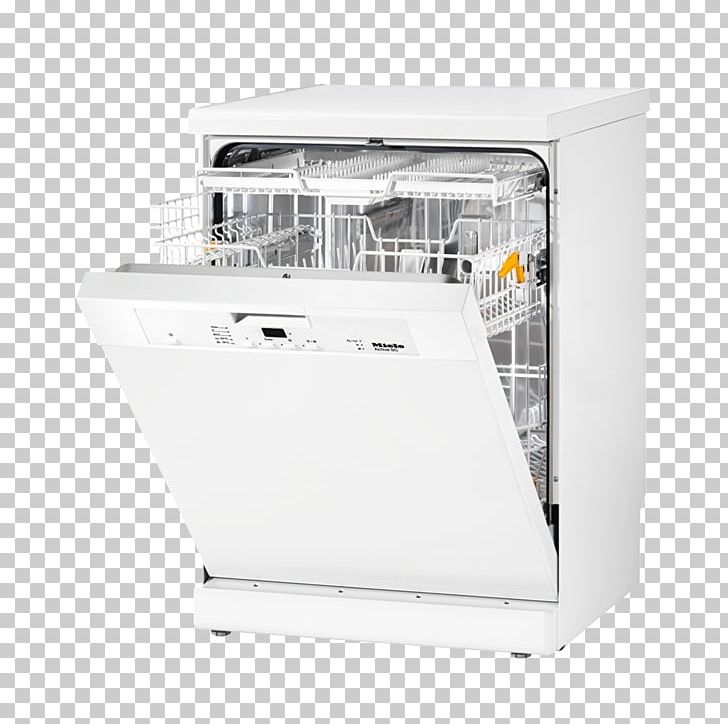 Miele G 4203 SC Active Dishwasher Refrigerator Home Appliance PNG, Clipart, Cooking Ranges, Cutlery, Dishwasher, Electronics, Home Appliance Free PNG Download