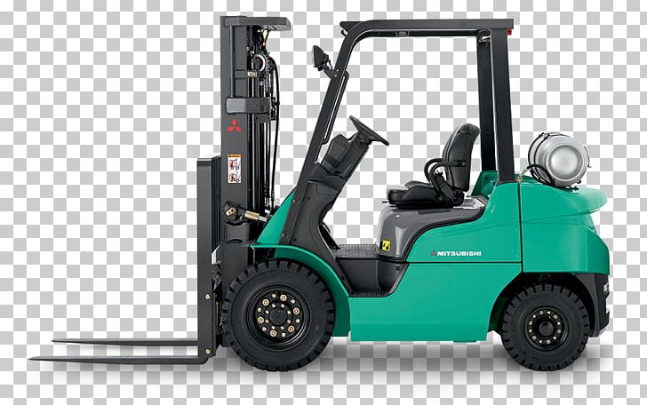 Mitsubishi Caterpillar Forklift America Mitsubishi Caterpillar Forklift America Mitsubishi Forklift Trucks Manufacturing PNG, Clipart, Cars, Cylinder, Forklift, Forklift Truck, Heavy Machinery Free PNG Download