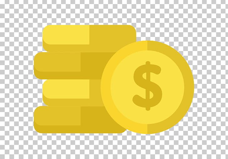 Money Gold Coin Icon PNG, Clipart, Apple Icon Image Format, Banknote, Brand, Cartoon Gold Coins, Circle Free PNG Download