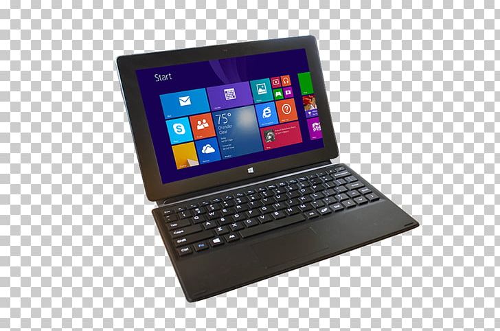 Netbook Computer Hardware Laptop Personal Computer PNG, Clipart, Computer, Computer Accessory, Computer Hardware, Display Device, Electronic Device Free PNG Download