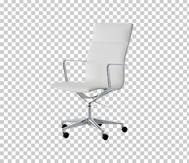 Office & Desk Chairs Plastic Armrest Industrial Design PNG, Clipart, Angle, Armrest, Chair, Comfort, Furniture Free PNG Download