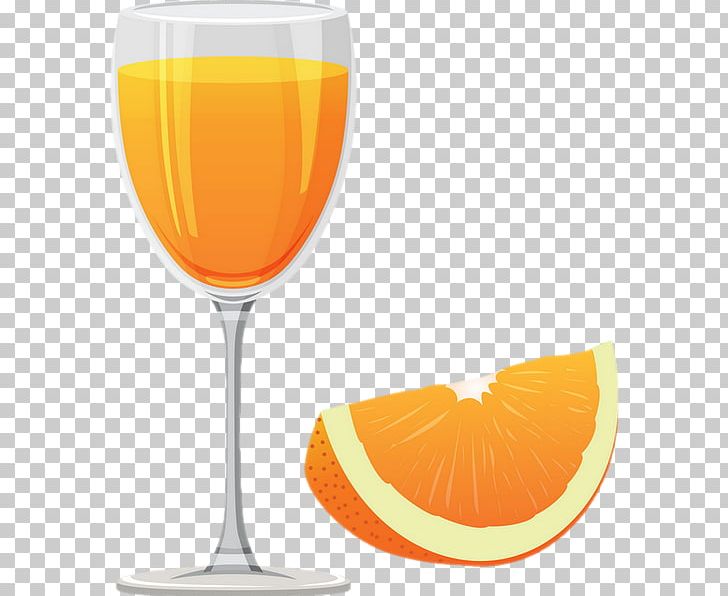 Orange Drink Orange Juice Wine Glass Cocktail Garnish PNG, Clipart, Auglis, Beer Glass, Citrus Fruit, Cocktail, Cocktail Garnish Free PNG Download