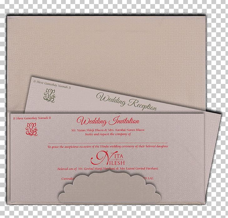 Paper Font PNG, Clipart, Paper, Text, Wedding Invitation Free PNG Download