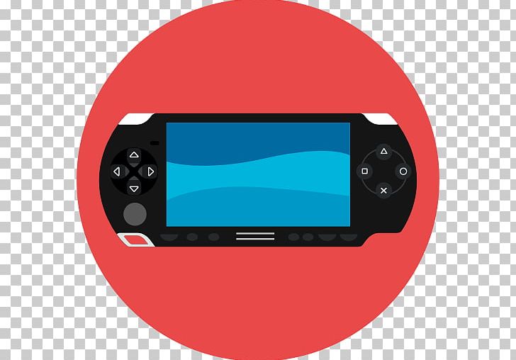 PlayStation Portable PlayStation Vita PNG, Clipart, Computer, Console, Electronic Device, Electronics, Gadget Free PNG Download