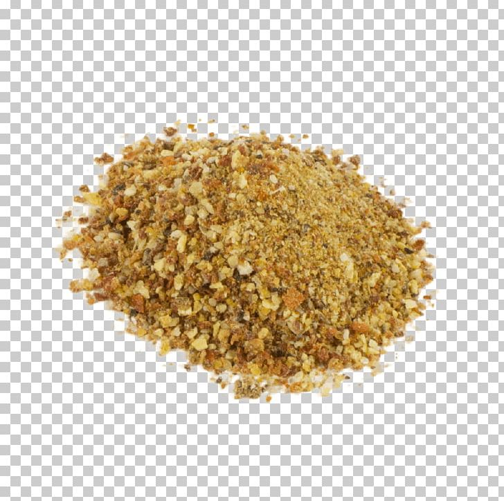 Ras El Hanout Rice Spice Cereal Germ Fenugreek PNG, Clipart, Bran, Brown Rice, Cereal Germ, Curry, Curry Tree Free PNG Download