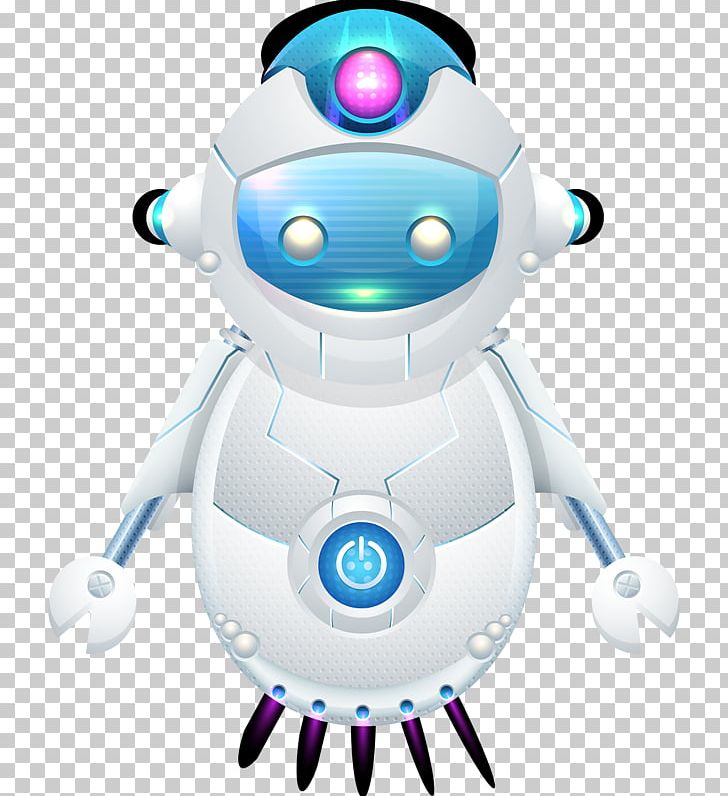 Robot Animaatio Space PNG, Clipart, Animaatio, Artificial Intelligence, Color, Creativity, Electronics Free PNG Download