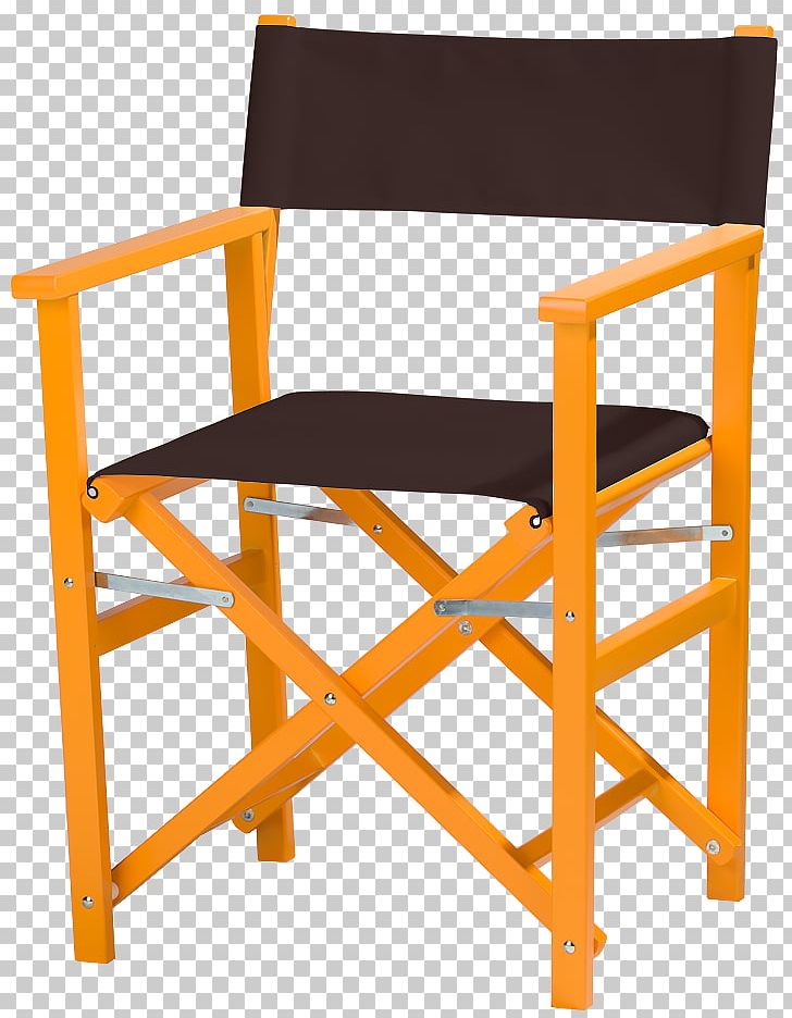 Rocking Chairs Bedside Tables Furniture Wood PNG, Clipart, Angle, Armrest, Bedside Tables, Bricolage, Chair Free PNG Download
