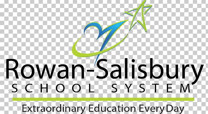 Salisbury School District Elementary School Secondary Education PNG, Clipart, Area, Brand, Development, Education, Education Science Free PNG Download
