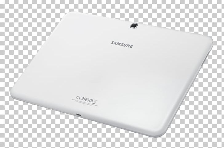 Samsung Galaxy Tab 4 10.1 Samsung Galaxy Tab A 9.7 Computer Android PNG, Clipart, Android, Computer, Electronic Device, Electronics, Electronics Accessory Free PNG Download