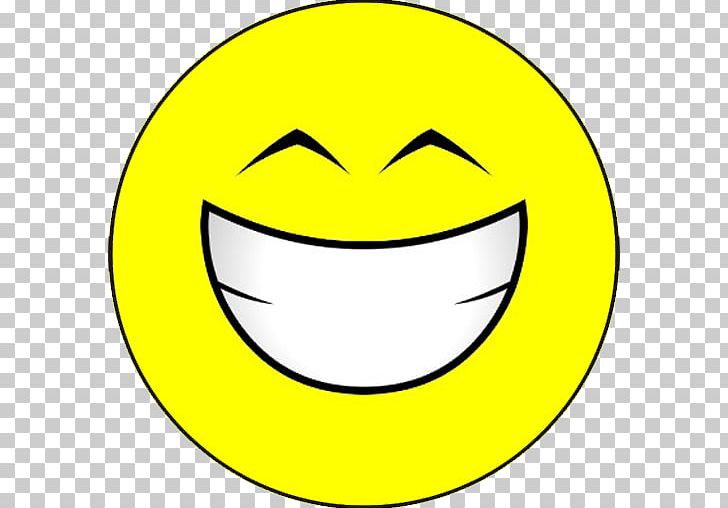 Smiley Emoticon Emoji Happiness PNG, Clipart, Area, Emoji, Emoticon, Face, Face With Tears Of Joy Emoji Free PNG Download