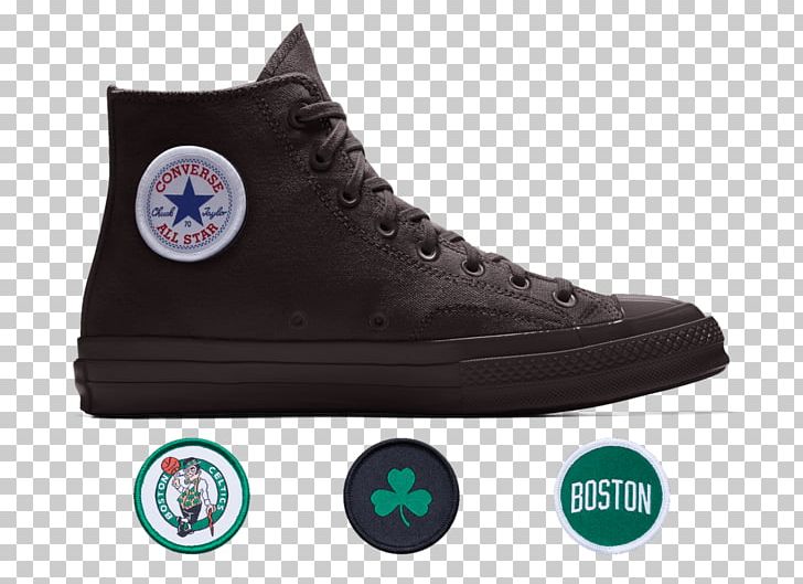 Sneakers Chuck Taylor All-Stars Shoe Converse Nike PNG, Clipart,  Free PNG Download