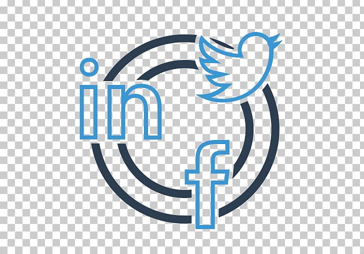 Social Media Marketing Online Advertising Management PNG, Clipart, Area, Brand, Business, Circle, Communication Free PNG Download