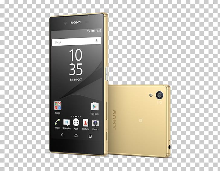 Sony Xperia Z5 Premium Sony Xperia S Sony Xperia XZ PNG, Clipart, Electronic Device, Electronics, Gadget, Har, Mobile Phone Free PNG Download