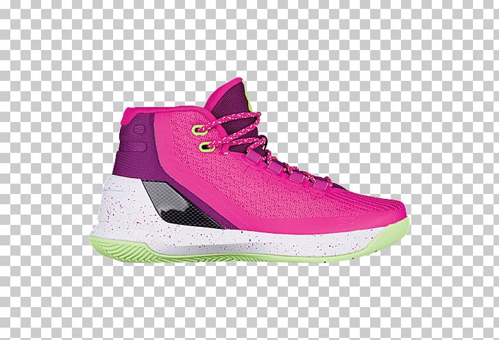 Sports Shoes Basketball Shoe Under Armour Clothing PNG, Clipart, Adidas, Air Jordan, Basketball Shoe, Clothing, Cross Training Shoe Free PNG Download