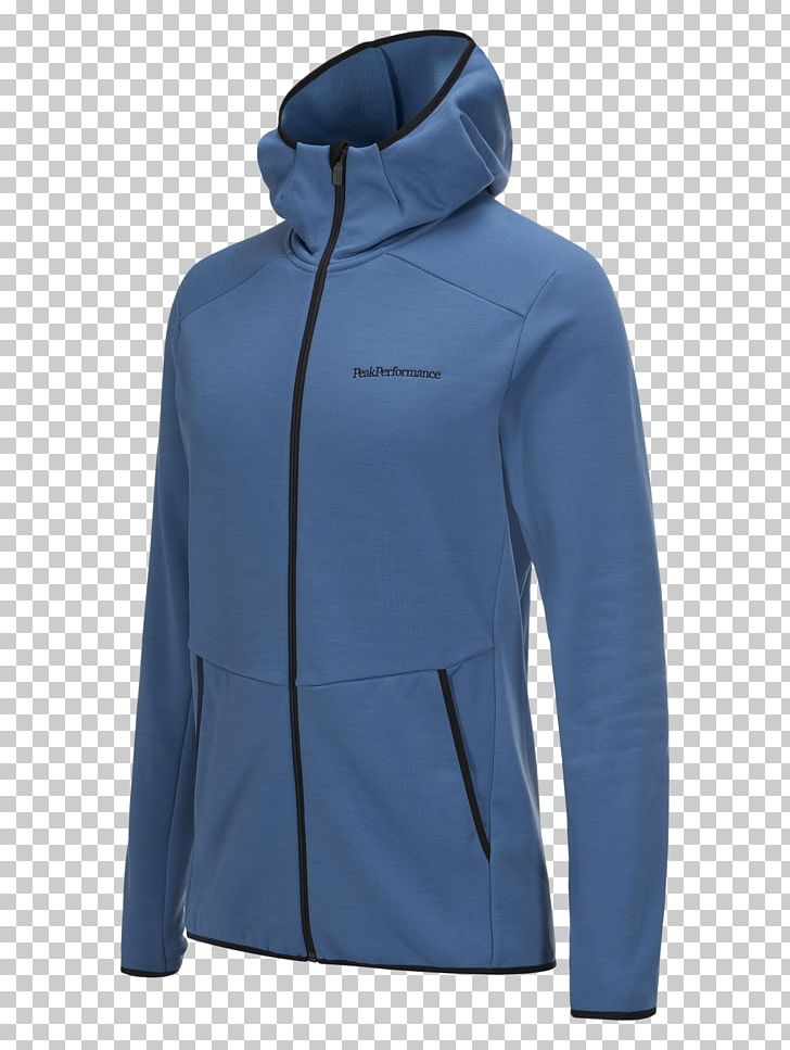 Sportswear Descente Hoodie Bluza PNG, Clipart, Active Shirt, Blue, Bluza, Cobalt Blue, Descente Free PNG Download