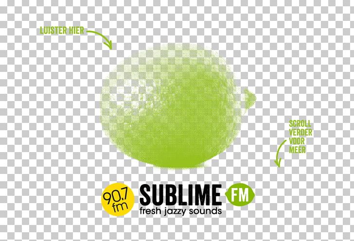 SubLime FM FM Broadcasting ITunes App Store Transmitter PNG, Clipart, Apple, App Store, Brand, Citric Acid, Citrus Free PNG Download