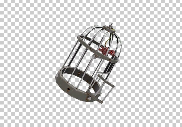 Team Fortress 2 Birdcage Trade YouTube PNG, Clipart, Achievement, Birdcage, Cage, Google, Highlander Free PNG Download