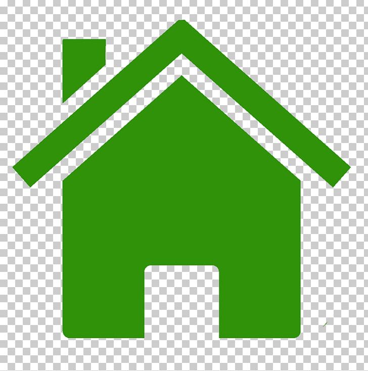 The Commercial Greenhouse Computer Icons PNG, Clipart, Angle, Area, Brand, Breeam, Clip Art Free PNG Download